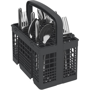Masina de spalat vase incorporabila BEKO BDIN28450C, CornerIntense, 14 seturi, 8 programe, 60 cm, Clasa B, panou comanda negru Masina de spalat vase incorporabila BEKO BDIN28450C, CornerIntense, 14 seturi, 8 programe, 60 cm, Clasa B, panou comanda negru