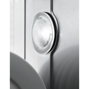 Masina de spalat vase incorporabila ELECTROLUX EEM43211L, 10 seturi, 8 programe, 45 cm, Clasa E, panou comanda negru Masina de spalat vase incorporabila ELECTROLUX EEM43211L, 10 seturi, 8 programe, 45 cm, Clasa E, panou comanda negru
