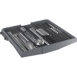 Masina de spalat vase independenta GRUNDIG GNFP4540XDW, CornerWash, 15 seturi, 6 programe, 60cm, Clasa D, inox Masina de spalat vase independenta GRUNDIG GNFP4540XDW, CornerWash, 15 seturi, 6 programe, 60cm, Clasa D, inox