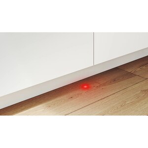 Masina de spalat vase incorporabila BOSCH SMV46KX55E, 13 seturi, 6 programe, 60 cm, Clasa E, panou comanda inox Masina de spalat vase incorporabila BOSCH SMV46KX55E, 13 seturi, 6 programe, 60 cm, Clasa E, panou comanda inox