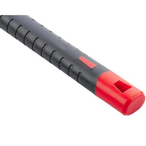 Ciocan baros MTX 109229, 3kg, coada fibra sticla-cauciuc Ciocan baros MTX 109229, 3kg, coada fibra sticla-cauciuc