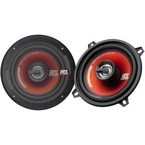 Boxe auto MTX TR50C, 50W RMS, 2 cai, 13 cm Boxe auto MTX TR50C, 50W RMS, 2 cai, 13 cm