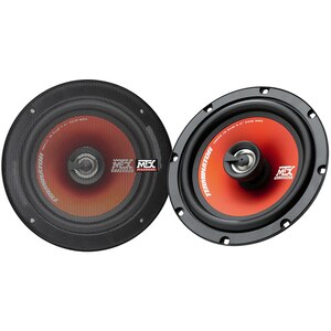 Boxe auto MTX TR65C, 60W RMS, 2 cai, 16.5 cm Boxe auto MTX TR65C, 60W RMS, 2 cai, 16.5 cm