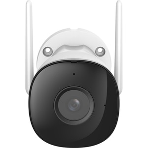 Kit de supraveghere video IMOU Bullet 2C, 4 camere, Full HD, Wi-Fi, 4 canale, alb Kit de supraveghere video IMOU Bullet 2C, 4 camere, Full HD, Wi-Fi, 4 canale, alb