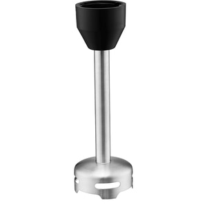 Mixer vertical MORPHY RICHARDS Total Control MUC-HB64V, 0.7l, 600W, 5 trepte viteza, negru-argintiu Mixer vertical MORPHY RICHARDS Total Control MUC-HB64V, 0.7l, 600W, 5 trepte viteza, negru-argintiu