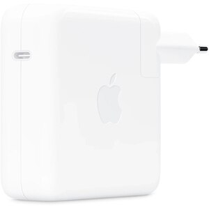 Incacator laptop USB-C APPLE mw213zm/a, 96W, alb Incacator laptop USB-C APPLE mw213zm/a, 96W, alb