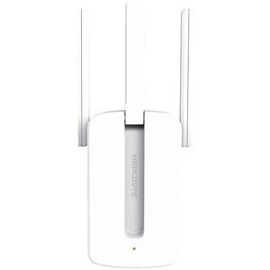 Wireless Range Extender MERCUSYS MW300RE, 300 Mbps, alb Wireless Range Extender MERCUSYS MW300RE, 300 Mbps, alb