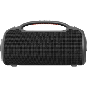 Boxa portabila MYRIA MY2411, 90W RMS, Bluetooth, IPX6, negru Boxa portabila MYRIA MY2411, 90W RMS, Bluetooth, IPX6, negru