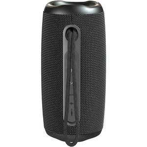 Boxa portabila MYRIA MY2413, 15W RMS, Bluetooth, IPX6, negru Boxa portabila MYRIA MY2413, 15W RMS, Bluetooth, IPX6, negru