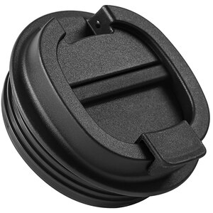Cana calatorie MYRIA MY4487BL, 0.38l, inox 304, albastru Cana calatorie MYRIA MY4487BL, 0.38l, inox 304, albastru