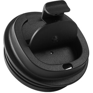 Cana calatorie MYRIA MY4487BL, 0.38l, inox 304, albastru Cana calatorie MYRIA MY4487BL, 0.38l, inox 304, albastru