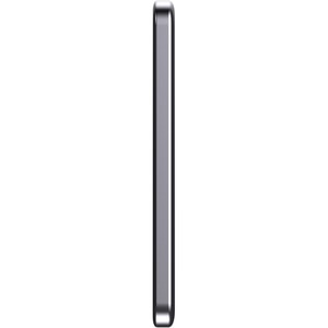 Baterie externa MYRIA MY9210FRF, 5000 mAh, 1x USB-C, gri Baterie externa MYRIA MY9210FRF, 5000 mAh, 1x USB-C, gri