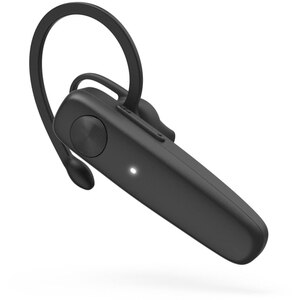 Casca Bluetooth Handsfree HAMA MyVoice Essential 184184, negru Casca Bluetooth Handsfree HAMA MyVoice Essential 184184, negru