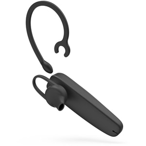 Casca Bluetooth Handsfree HAMA MyVoice Essential 184184, negru Casca Bluetooth Handsfree HAMA MyVoice Essential 184184, negru