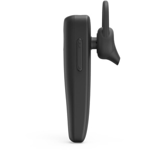Casca Bluetooth Handsfree HAMA MyVoice Essential 184184, negru Casca Bluetooth Handsfree HAMA MyVoice Essential 184184, negru