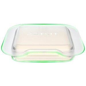 Odorizant litiera PETKIT N50 2.0, 3 bucati, bej Odorizant litiera PETKIT N50 2.0, 3 bucati, bej