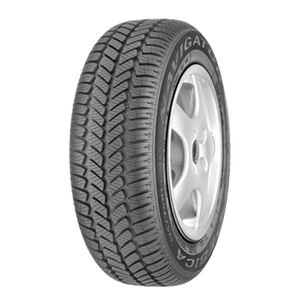 Anvelopa all season DEBICA Navigator 2 185/65R14 86T Anvelopa all season DEBICA Navigator 2 185/65R14 86T