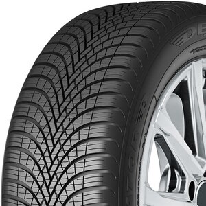 Anvelopa all season DEBICA Navigator 3 195/60R15 88H Anvelopa all season DEBICA Navigator 3 195/60R15 88H