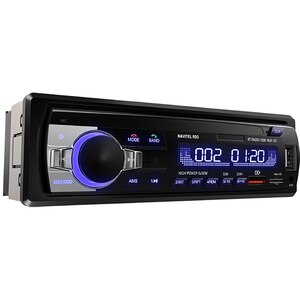 Player auto NAVITEL RD3, 4 X 50W, Bluetooth, USB, AUX Player auto NAVITEL RD3, 4 X 50W, Bluetooth, USB, AUX