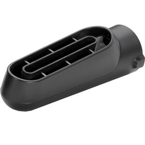Perie cu aer cald BABYLISS AS128E Style Smooth, 1000W, 2 viteze, 2 trepte de temperatura, Invelis Ceramic, negru Perie cu aer cald BABYLISS AS128E Style Smooth, 1000W, 2 viteze, 2 trepte de temperatura, Invelis Ceramic, negru