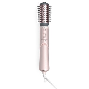 Perie rotativa PHILIPS Series 7000 BHA735/00, 1000W, 3 trepte de caldura, 2 viteze, invelis Ceramic, roz Perie rotativa PHILIPS Series 7000 BHA735/00, 1000W, 3 trepte de caldura, 2 viteze, invelis Ceramic, roz