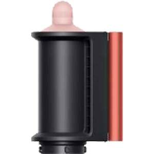 Ondulator Multistyler Dyson HS05 Airwrap Complete Long Volumise, 90 grade, invelis ceramic, Strawberry Bronze-Blush Pink Ondulator Multistyler Dyson HS05 Airwrap Complete Long Volumise, 90 grade, invelis ceramic, Strawberry Bronze-Blush Pink