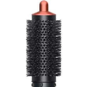 Ondulator Multistyler Dyson HS05 Airwrap Complete Long Volumise, 90 grade, invelis ceramic, Strawberry Bronze-Blush Pink Ondulator Multistyler Dyson HS05 Airwrap Complete Long Volumise, 90 grade, invelis ceramic, Strawberry Bronze-Blush Pink