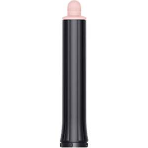 Ondulator Multistyler Dyson HS05 Airwrap Complete Long Volumise, 90 grade, invelis ceramic, Strawberry Bronze-Blush Pink Ondulator Multistyler Dyson HS05 Airwrap Complete Long Volumise, 90 grade, invelis ceramic, Strawberry Bronze-Blush Pink