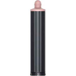 Ondulator Multistyler Dyson HS05 Airwrap Complete Long Volumise, 90 grade, invelis ceramic, Strawberry Bronze-Blush Pink Ondulator Multistyler Dyson HS05 Airwrap Complete Long Volumise, 90 grade, invelis ceramic, Strawberry Bronze-Blush Pink