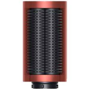 Ondulator Multistyler Dyson HS05 Airwrap Complete Long Volumise, 90 grade, invelis ceramic, Strawberry Bronze-Blush Pink Ondulator Multistyler Dyson HS05 Airwrap Complete Long Volumise, 90 grade, invelis ceramic, Strawberry Bronze-Blush Pink
