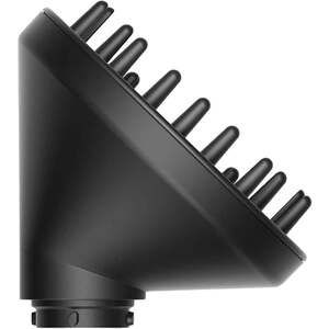 Ondulator Multistyler Dyson HS05 Airwrap Complete Long Volumise, 90 grade, invelis ceramic, Strawberry Bronze-Blush Pink Ondulator Multistyler Dyson HS05 Airwrap Complete Long Volumise, 90 grade, invelis ceramic, Strawberry Bronze-Blush Pink