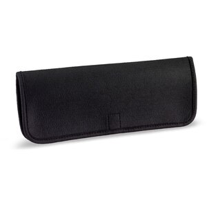 Placa de indreptat parul BABYLISS Super Smooth ST391E, 235 grade, invelis ceramic, negru Placa de indreptat parul BABYLISS Super Smooth ST391E, 235 grade, invelis ceramic, negru