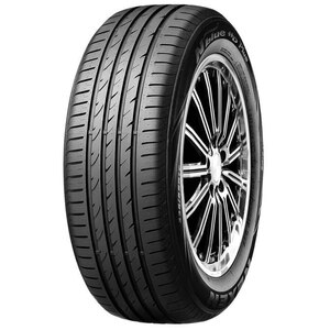 Anvelopa vara NEXEN N'Blue HD Plus 185/65R15 88H Anvelopa vara NEXEN N'Blue HD Plus 185/65R15 88H