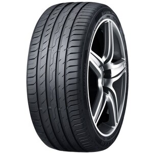 Anvelopa vara NEXEN N'Fera Sport 225/50R17 98Y XL Anvelopa vara NEXEN N'Fera Sport 225/50R17 98Y XL