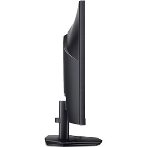 Monitor Gaming LED IPS ACER Nitro KG271UX1, 27", Full HD, 200Hz, AMD FreeSync Premium, HDR10, boxe, negru Monitor Gaming LED IPS ACER Nitro KG271UX1, 27", Full HD, 200Hz, AMD FreeSync Premium, HDR10, boxe, negru