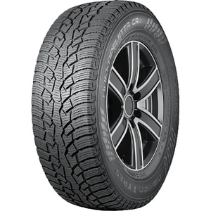 Anvelopa iarna NOKIAN Hakkapeliitta CR4 215/65R15C 104/102R Anvelopa iarna NOKIAN Hakkapeliitta CR4 215/65R15C 104/102R