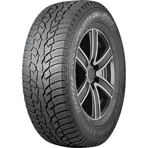 Anvelopa iarna NOKIAN Hakkapeliitta R3 245/45R18 100T Anvelopa iarna NOKIAN Hakkapeliitta R3 245/45R18 100T