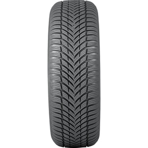 Anvelopa all season NOKIAN Seasonproof 185/60R15 88V Anvelopa all season NOKIAN Seasonproof 185/60R15 88V