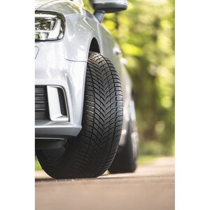 Anvelopa all season NOKIAN Seasonproof 185/60R15 88V Anvelopa all season NOKIAN Seasonproof 185/60R15 88V