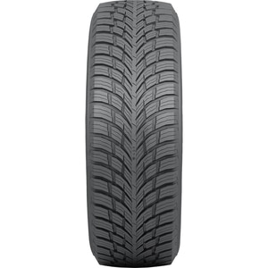 Anvelopa all season NOKIAN Seasonproof C 215/65R15 104/102T Anvelopa all season NOKIAN Seasonproof C 215/65R15 104/102T