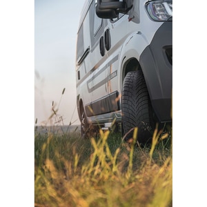 Anvelopa all season NOKIAN Seasonproof C 225/55R17 109/107H Anvelopa all season NOKIAN Seasonproof C 225/55R17 109/107H