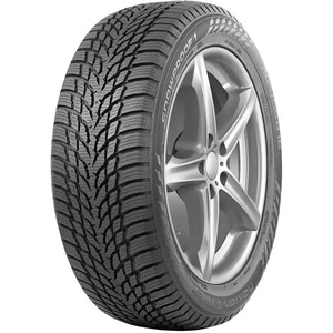 Anvelopa iarna NOKIAN Snowproof 1 225/50R18 99V Anvelopa iarna NOKIAN Snowproof 1 225/50R18 99V