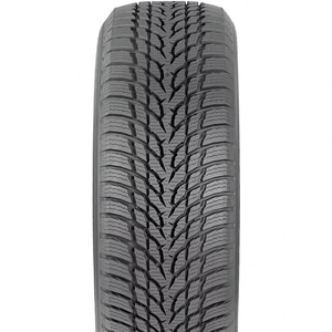 Anvelopa iarna NOKIAN Snowproof 1 205/60R16 96H Anvelopa iarna NOKIAN Snowproof 1 205/60R16 96H
