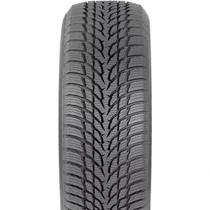Anvelopa iarna NOKIAN Snowproof 1 225/45R17 91H Anvelopa iarna NOKIAN Snowproof 1 225/45R17 91H