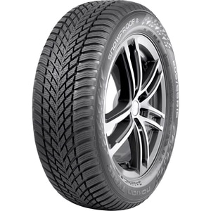 Anvelopa iarna NOKIAN Snowproof 2 225/45R17 91H Anvelopa iarna NOKIAN Snowproof 2 225/45R17 91H