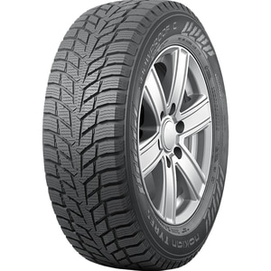 Anvelopa iarna NOKIAN Snowproof C 195/75R16C 107/105R Anvelopa iarna NOKIAN Snowproof C 195/75R16C 107/105R