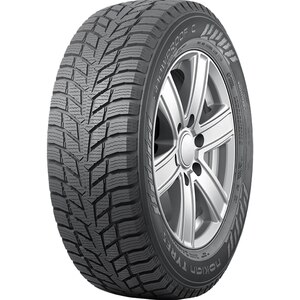 Anvelopa iarna NOKIAN Snowproof C 225/75R16C 121/120R Anvelopa iarna NOKIAN Snowproof C 225/75R16C 121/120R