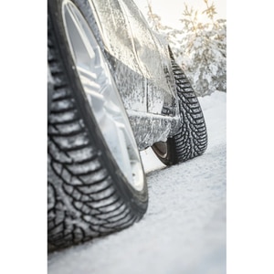 Anvelopa iarna NOKIAN WR D4 175/70R13 82T WR D4 Anvelopa iarna NOKIAN WR D4 175/70R13 82T WR D4