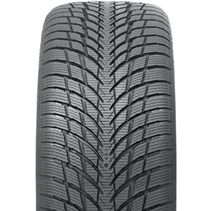 Anvelopa iarna NOKIAN WR Snowproof P 275/35R20 102W Anvelopa iarna NOKIAN WR Snowproof P 275/35R20 102W