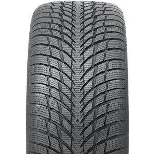 Anvelopa iarna NOKIAN WR Snowproof P 215/45R17 91V Anvelopa iarna NOKIAN WR Snowproof P 215/45R17 91V